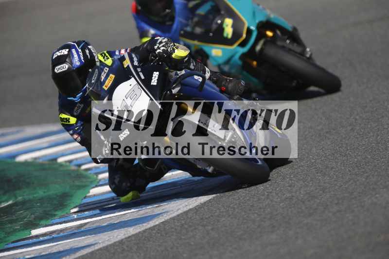 /Archiv-2024/02 29.01.-02.02.2024 Moto Center Thun Jerez/Gruppe gruen-green/13